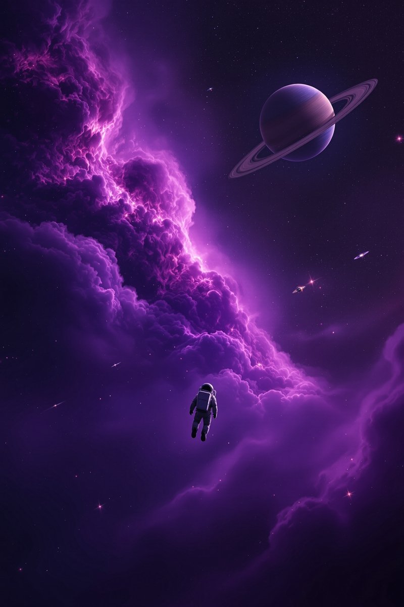 星际拓荒者 海报